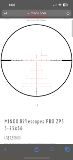 IMG_2210.png