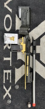 IMG_5874.jpeg