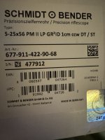 IMG_1887.jpeg
