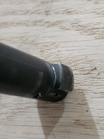 20240702_175422.jpg