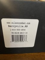 IMG_2325.jpeg