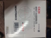 IMG_20240703_063354008.jpg