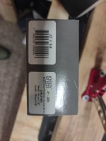 IMG_20240703_063412051.jpg