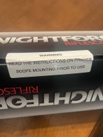 IMG_1818.jpeg