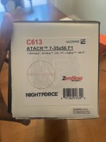 IMG_1817.jpeg