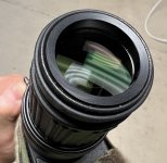 IMG_1509.jpeg