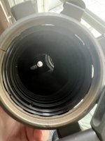 IMG_1083.jpeg