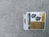 0703241428.jpg
