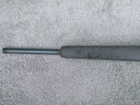 0703241432c.jpg