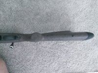 0703241433.jpg