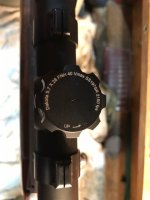 Dakota 1.jpg