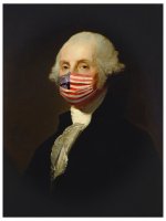 george-washington-mask-up-illustrations-wall-art-565372247.jpg