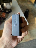 IMG_5331.jpeg