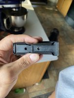 IMG_5333.jpeg