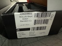 IMG_9170.jpeg