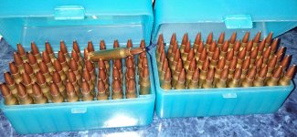 556X45mm Hornady 68 Gr HPBT.jpg