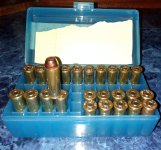 44 Mag 200 gr copper  test loads.jpg