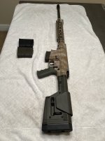 IMG_0194.jpeg