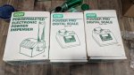 IMG_20181201_144518.jpg