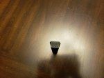 20181130_200556.jpg