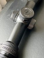IMG_1367.jpeg