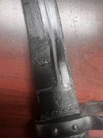 IMG_9045.jpeg