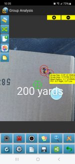 Screenshot_20240315_220548_Range Buddy.jpg