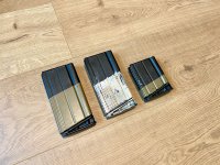 fn-scar-mags-1.jpg