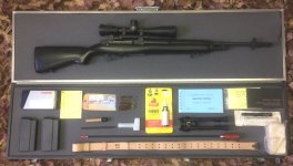 Navy M14 Physical Security Sniper Rifle tribute4.jpg