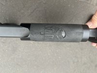IMG_1883.jpeg