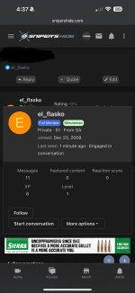 IMG_0662.jpeg