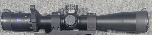 Zeiss 1.JPG