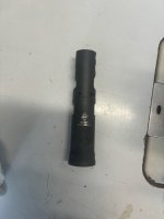 IMG_3338.jpeg