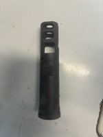IMG_3341.jpeg