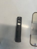 IMG_3339.jpeg