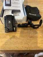 IMG_2664.jpeg