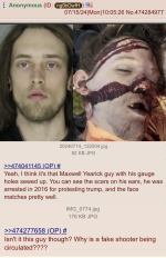 1721067714928.png