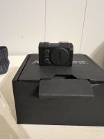 IMG_0663.jpeg