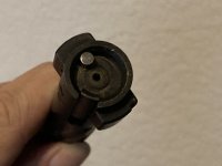 IMG_7814.jpeg