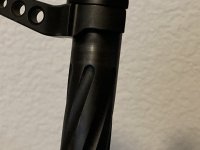 IMG_7815.jpeg