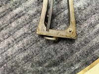 IMG_4504.jpeg IMG_4504.jpeg