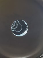 IMG_8912.jpeg