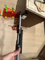 IMG_4442.jpeg