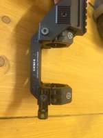 IMG_4409.jpeg