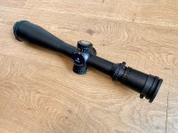 nf-atacr-525-5.jpg