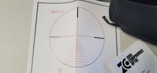 20240721_102753.jpg