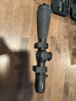IMG_6256.jpeg