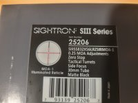 20240722_193148.jpg