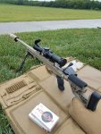 Creedmoor.jpg