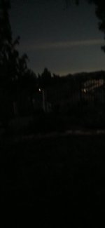20240722_235347.jpg